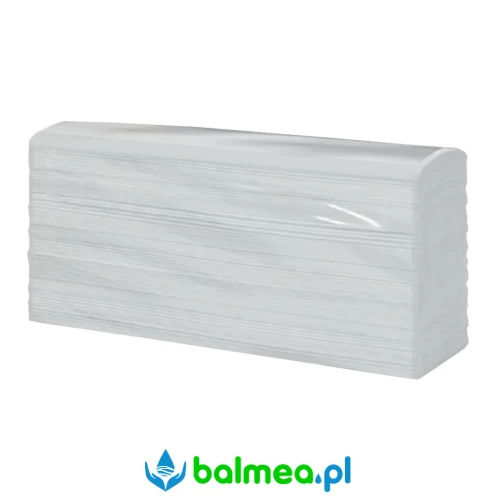 Ręczniki papierowe.webp