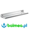 Półka.webp