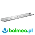 Półka.webp