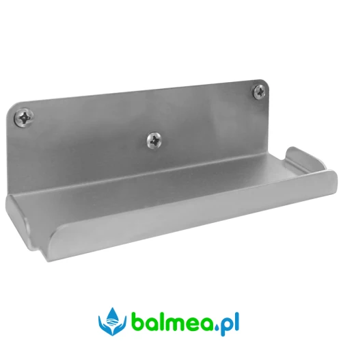 Półka do montażu ściennego.webp