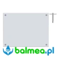 Lustro.webp