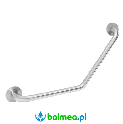 Poręcz kątowa 135°.webp