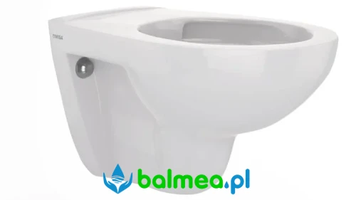 MISKA SEDESOWA.webp