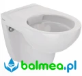MISKA SEDESOWA2.webp