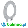 DESKA SEDESOWA CARE, biała3.webp
