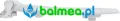 DESKA SEDESOWA CARE, biała4.webp