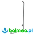 Poręcz kątowa 90°, wersja lewa.webp