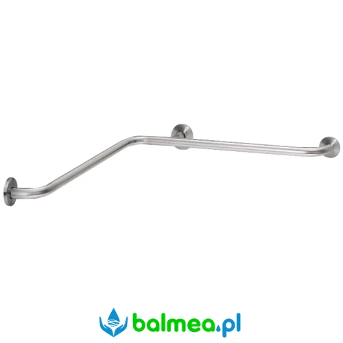 Poręcz narożna.webp