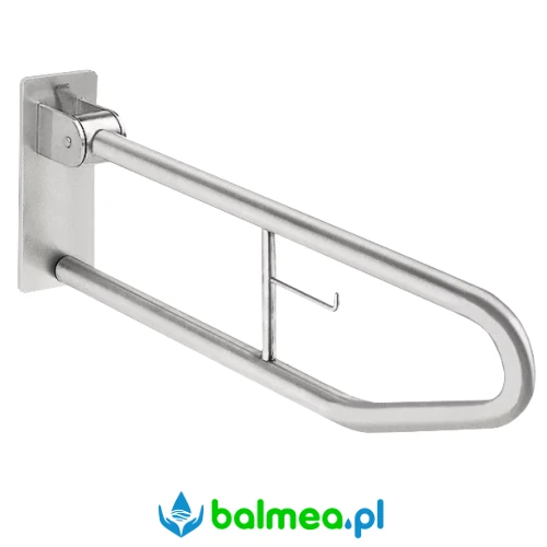 Poręcz uchylna.webp