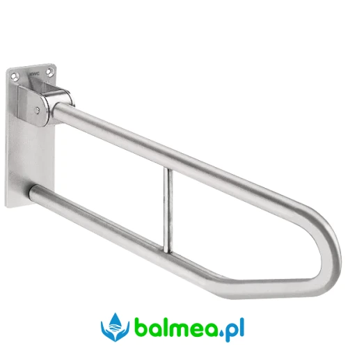 Poręcz uchylna.webp