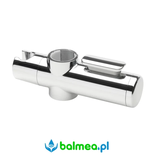 Uchwyt głowicy natryskowej.webp