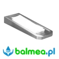 Półka.webp