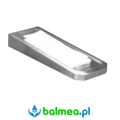 Półka.webp