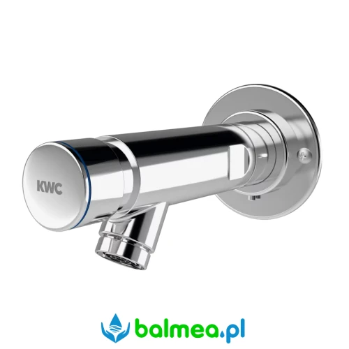 Samozamykająca bateria ścienna.webp