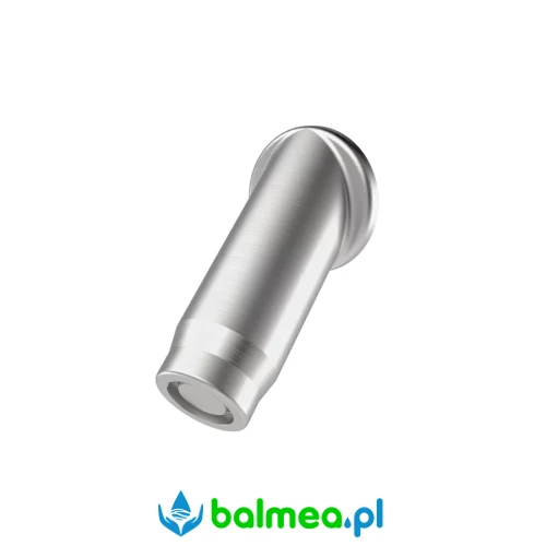 Wylewka ścienna do podtynkowych armatur umywalkowych.webp