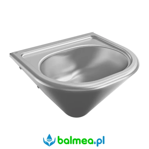 Umywalka pojedyncza.webp