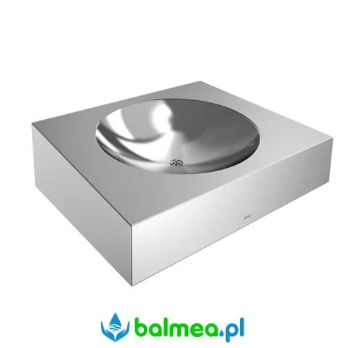 Umywalka pojedyncza.webp