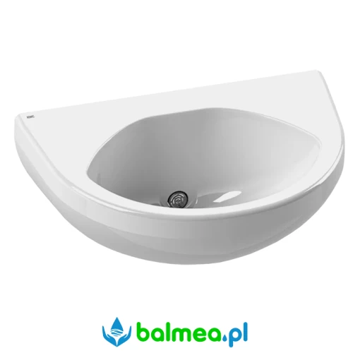 Umywalka pojedyncza.webp