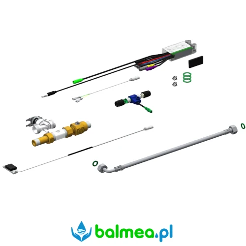 Elektroniczne elementy armatury.webp