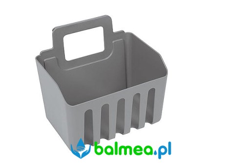 Koszyk do TS SPLAST KOSZ-0018.jpg