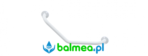 Poręcz kątowa dla niepełnosprawnych 130º.png