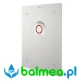 Elektroniczna bateria natryskowa do montażu podtynkowego.webp
