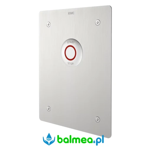 Elektroniczna bateria natryskowa do montażu podtynkowego.webp