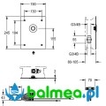 Elektroniczna bateria natryskowa do montażu podtynkowego - rysunek.jpg
