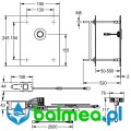 Elektroniczny sterownik WC do podtynkowych zbiorników wody montowany od strony pomieszczenia technicznego - rysunek.jpg