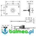 Elektroniczny sterownik WC do podtynkowych zbiorników wody - rysunek.jpg