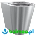 Miska WC.webp