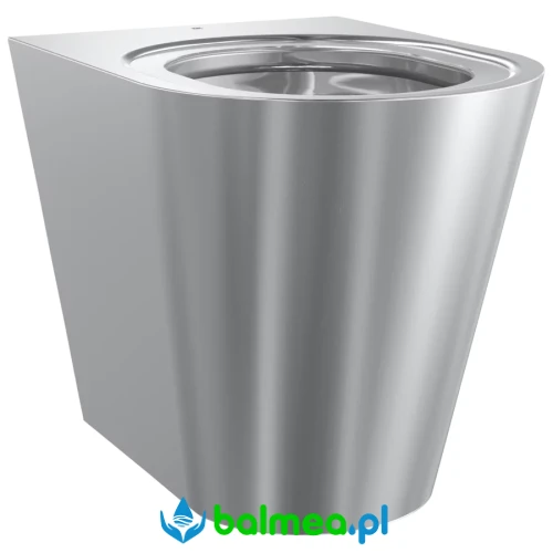 Miska WC.webp