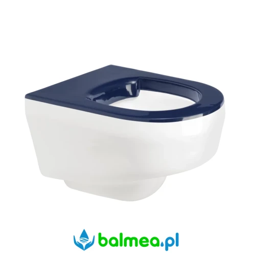 Miska WC wisząca.webp
