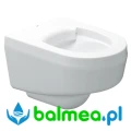 Miska WC wisząca.webp