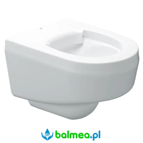 Miska WC wisząca.webp