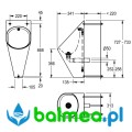 Pisuar - rysunek.jpg