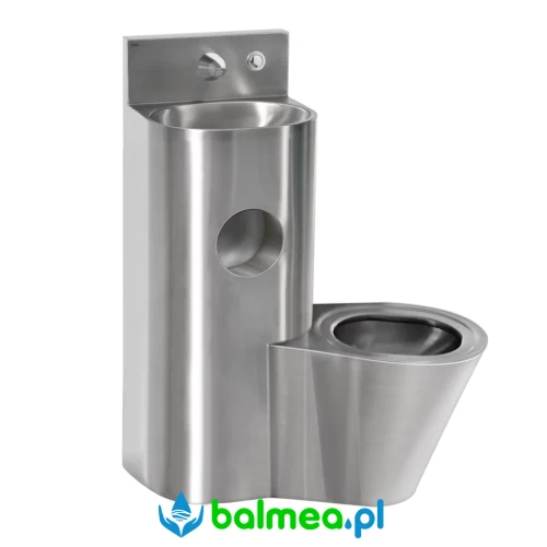 Zestaw sanitarny umywalka + miska WC.webp