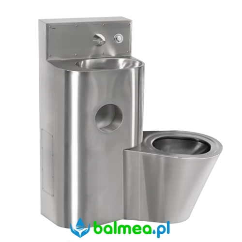 Zestaw sanitarny umywalka + miska WC.webp