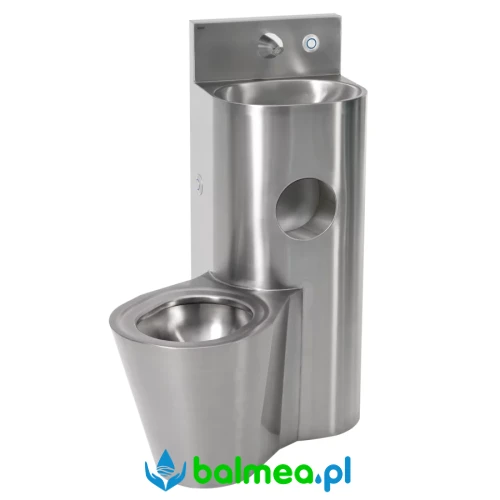 Zestaw sanitarny umywalka + miska WC.webp