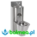 Zestaw sanitarny umywalka + miska WC.webp