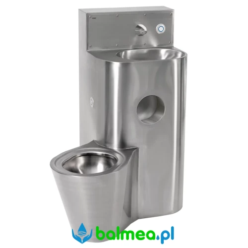 Zestaw sanitarny umywalka + miska WC.webp