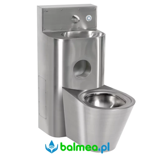 Zestaw sanitarny umywalka + miska WC.webp
