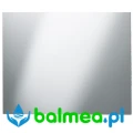 Lustro.webp