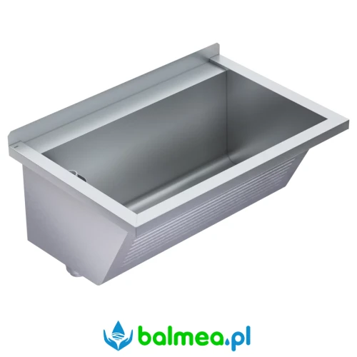 Komora gospodarcza.webp