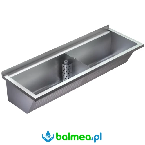 Komora gospodarcza.webp