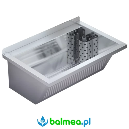 Komora gospodarcza.webp