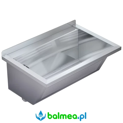 Komora gospodarcza.webp