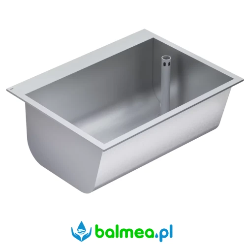 Komora gospodarcza.webp