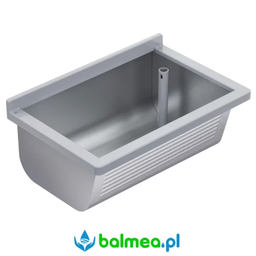 Komora gospodarcza.webp