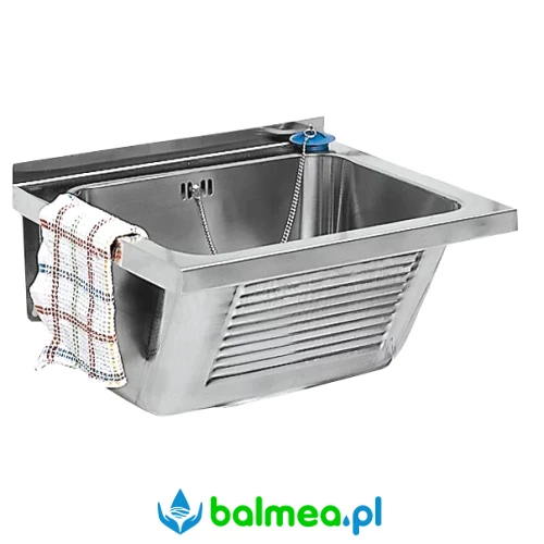 Komora gospodarcza.webp